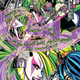 Illustration for article titled The Misfits Take Center Stage In Preview Of iJem And The Holograms/i #2